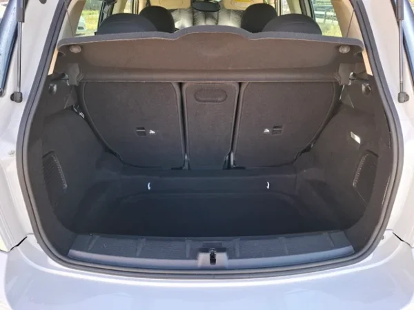 MINI COOPER S Countryman ALL4 automático - Imagen 5
